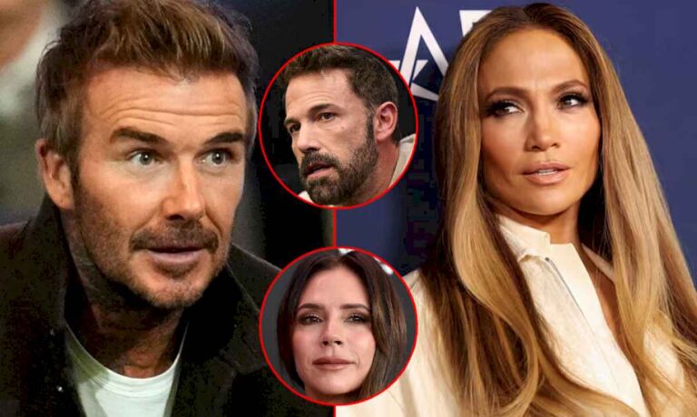 la-escandalosa-pelea-de-jennifer-lopez-y-david-beckham-que-puso-fin-a-su-amistad:-«estaban-juntos»