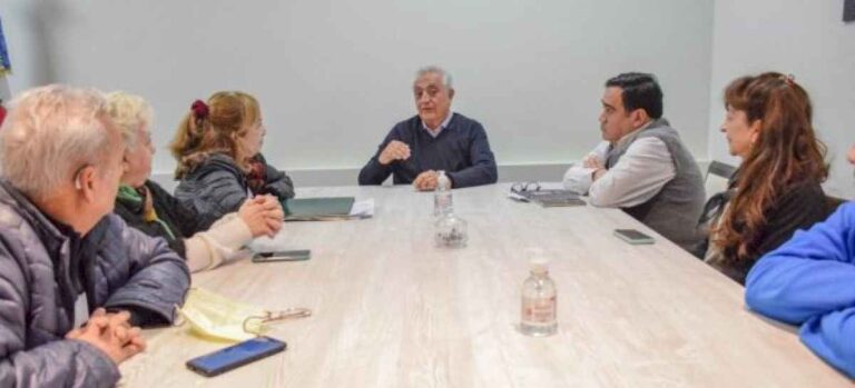 aprolar-acepto-20%-de-aumento-en-guardias-medicas-y-no-habra-paro