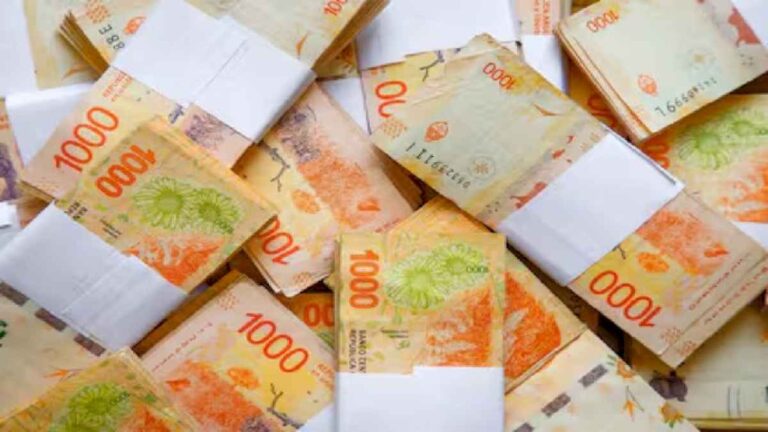 arca,-ex-afip-establece-el-monto-que-se-puede-transferir-entre-cuentas-propias