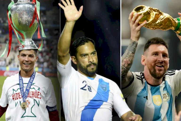 como-carlos-el-pescadito-ruiz-supero-a-messi-en-goles-de-eliminatorias-sin-haber-jugado-un-mundial