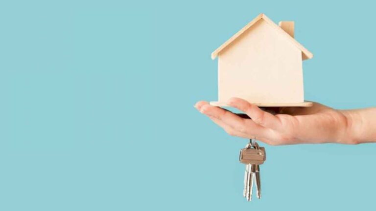 los-departamentos-usados-subieron-de-precio-y-asi-cotizan-en-los-barrios-de-capital-federal