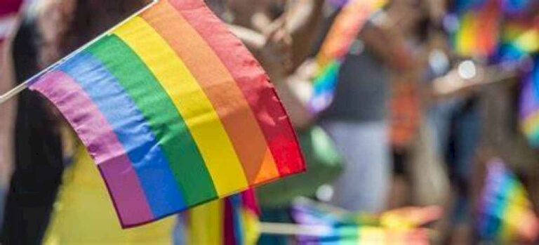 este-sabado-la-rioja-celebrara-la-15-marcha-del-orgullo-lgbtiq+