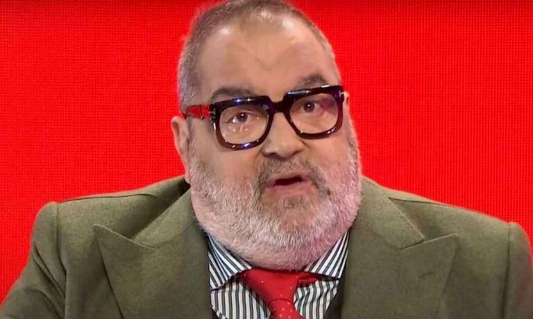 tienen-que-operar-otra-vez-a-jorge-lanata-en-su-delicada-internacion-y-hay-preocupacion