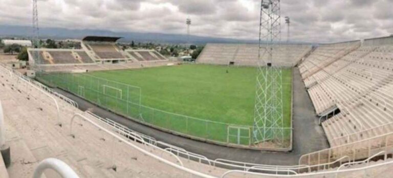 futbol.-por-los-incidentes,-impulsan-derecho-de-admision-en-liga-riojana
