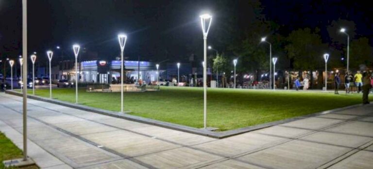 se-reinauguro-el-predio-y-la-plaza-de-la-vieja-estacion