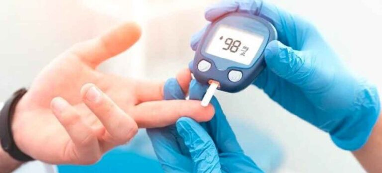 tener-diabetes-no-es-una-condena,-puede-ser-una-oportunidad-para-vivir-mejor