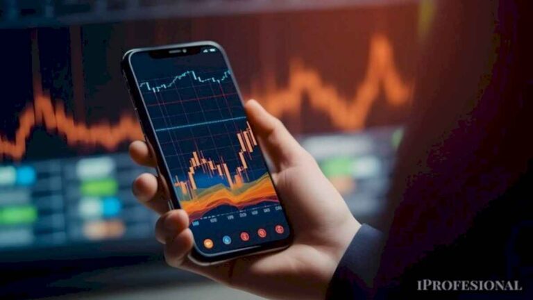 dolar-blue,-plazo-fijo,-bitcoin,-propiedades:-que-inversion-es-la-ganadora-2024