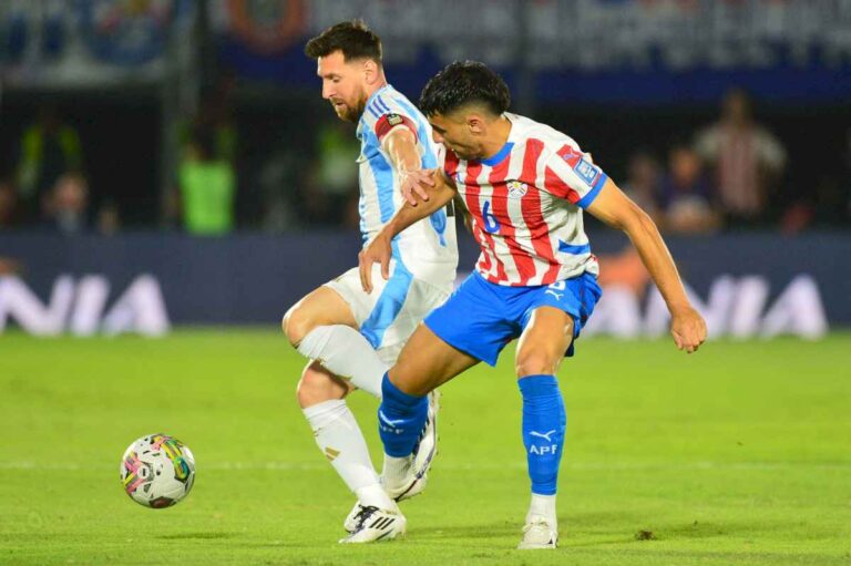 paraguay-vs.-argentina,-en-vivo:-el-minuto-a-minuto-del-partido-por-las-eliminatorias