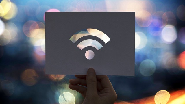 El WiFi que necesitás para mejorar la conexión de tu casa a Internet
