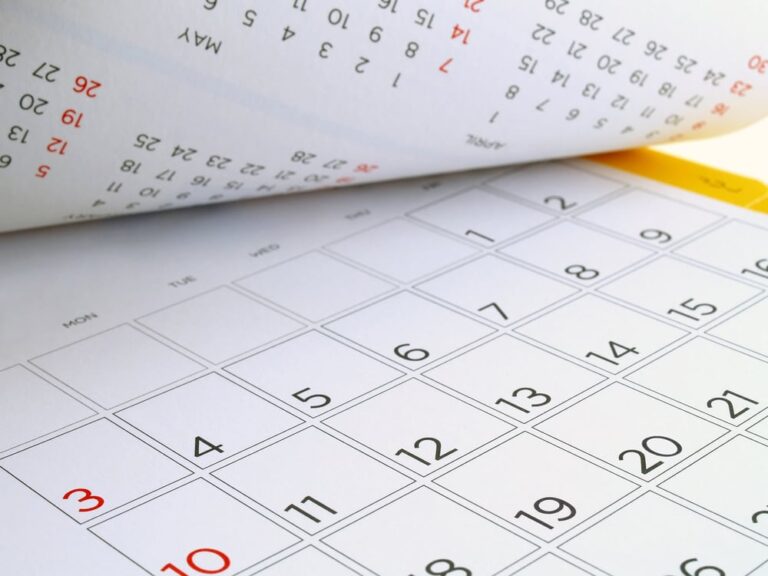Por qué el próximo feriado de diciembre pocos lo aprovecharán?