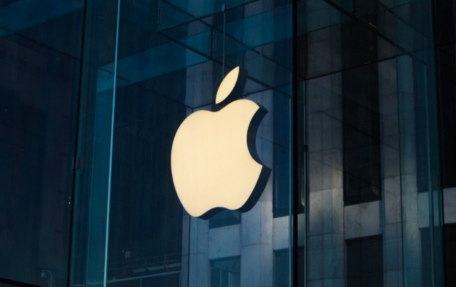 El iPhone 17 Air será el teléfono de Apple más fino de la historia