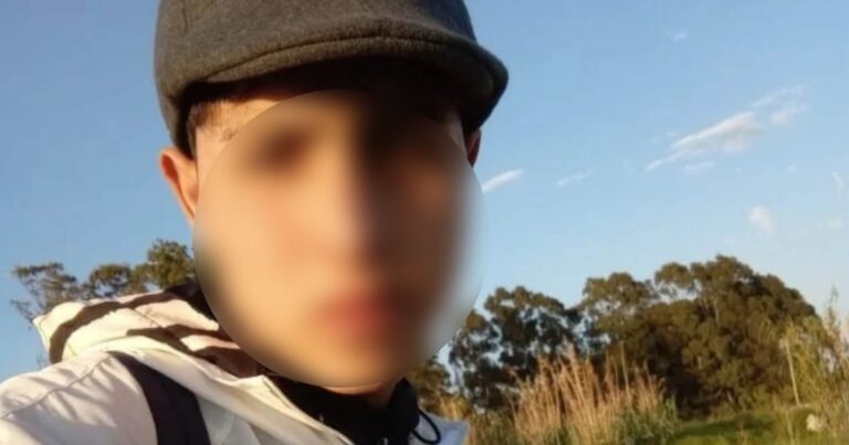 Mar del Plata: un adolescente manipuló un arma en su casa, baleó por accidente a un amigo y lo dejó en grave estado