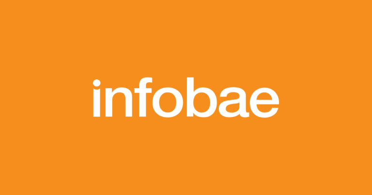 Ampliación de cobertura EFE Audiovisual Internacional 7 de noviembre (11.00 GMT)