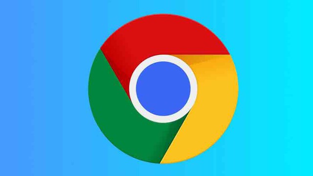 El Departamento de Justicia de  EE. UU. propone una reestructuración total de Google: venta de Chrome y separación de Android