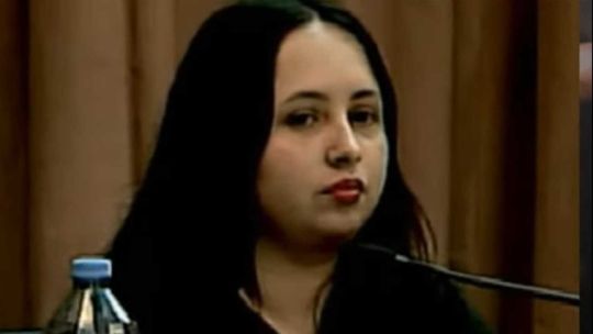 Atentado contra Cristina Kirchner: ordenaron la detención de una testigo por «falso testimonio»