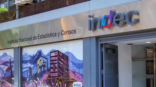 La idea de cambiar el índice de pobreza desató otra interna