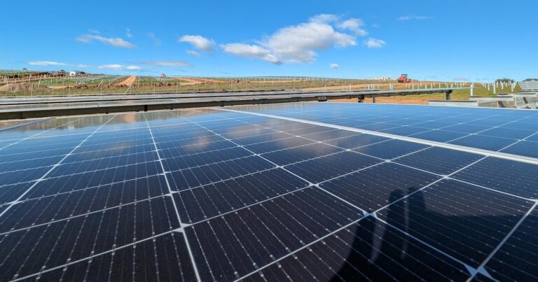 Audax duplica beneficios entre enero y septiembre, con 45,5 millones, y lanza programa de recompra