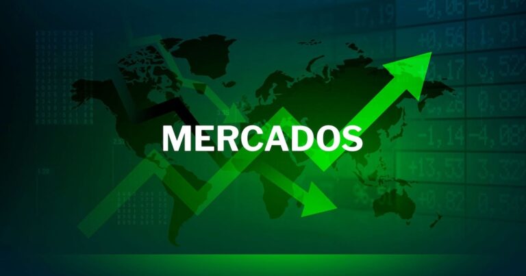 Taiwan Weighted cerró en terrenos negativos este 30 de diciembre