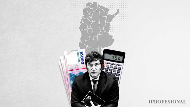 El Gobierno prorroga nuevamente el Presupuesto 2023 ante la falta de acuerdo legislativo