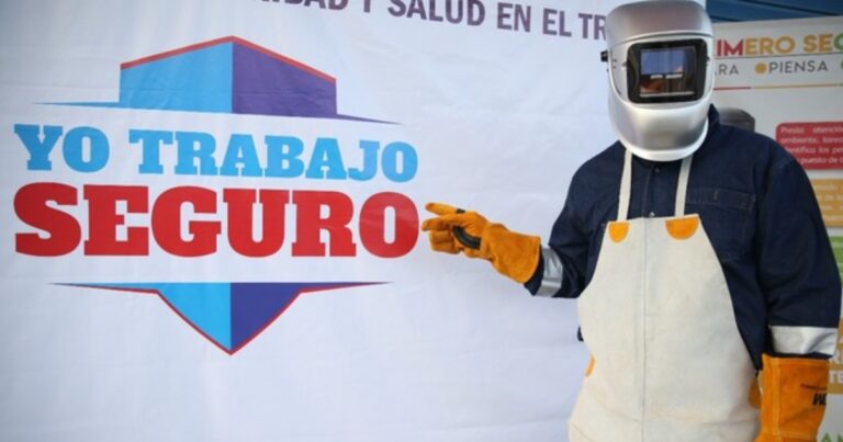 Responsabilidades legales de las empresas ante accidentes laborales y cómo prevenirlos