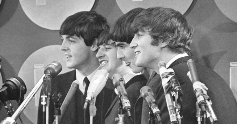 Por qué se separaron The Beatles? Las tensiones internas y los conflictos que marcaron el fin del grupo en 1970