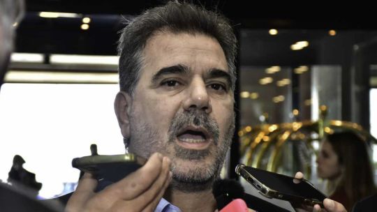 Denuncian que la esposa de Cristian Ritondo estaría vinculada a empresas offshore y propiedades millonarias en Miami