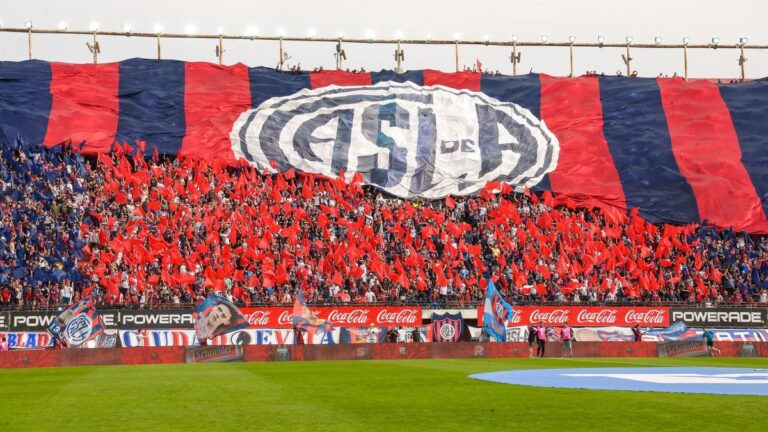Caos en San Lorenzo: hinchas furiosos y una asamblea de socios que terminó en escándalo
