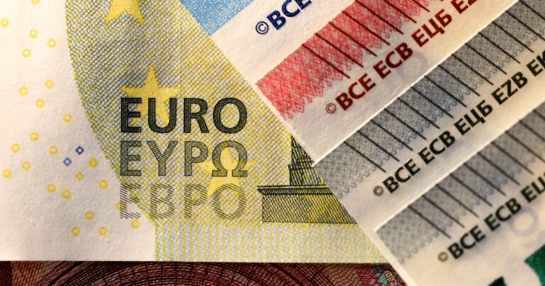Euro hoy: a cuánto cotiza este martes 17 de diciembre