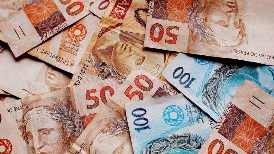 Brasil: Las medidas fiscales que está implementando el gobierno están resultando muy costosas para Lula»