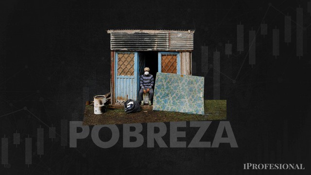 Los 5 factores que le permitieron a Milei bajar los niveles de Pobreza e Indigencia