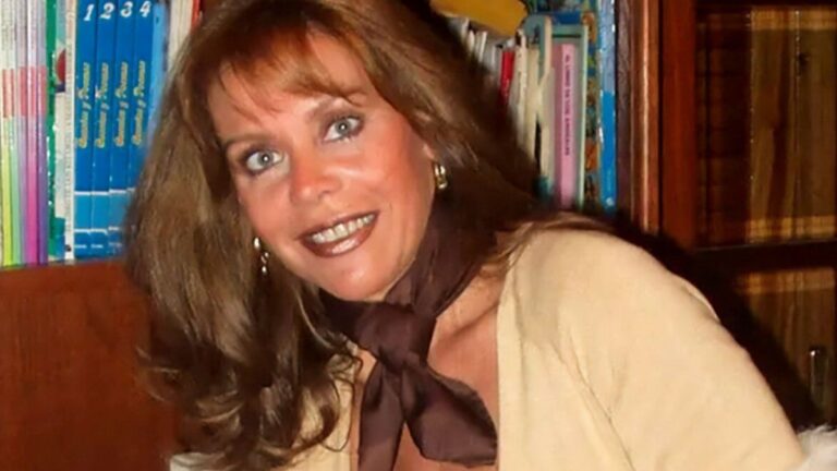 Femicidio de Nora Dalmasso: qué declaró el nuevo sospechoso