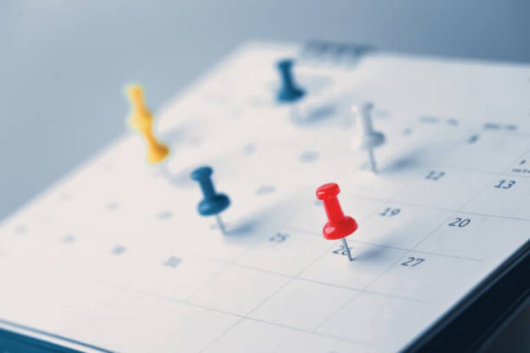 Efemérides del 25 de diciembre: qué pasó un día como hoy?