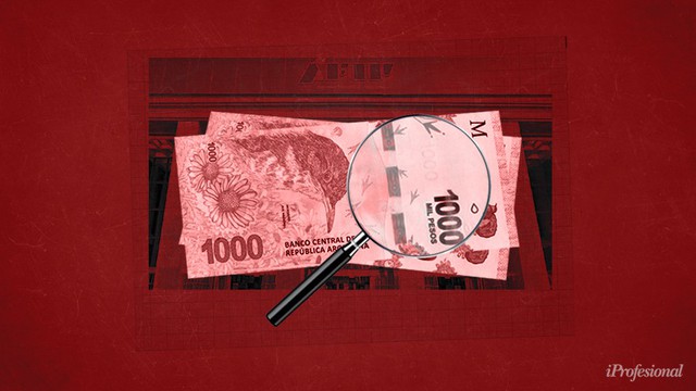 Repensar las tasas municipales: una deuda pendiente del federalismo fiscal