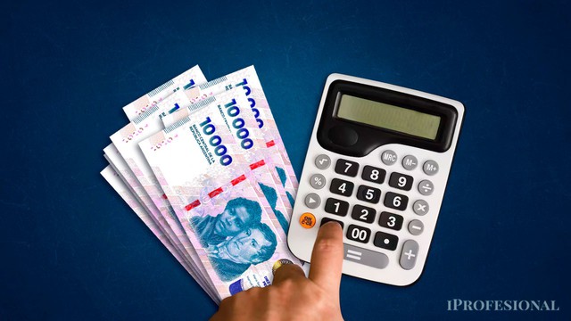 En sueldos de concejales, Nación destina casi 130 mil millones por año