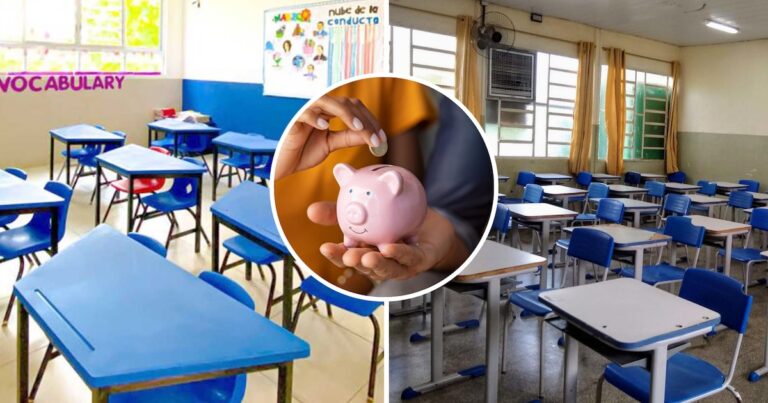 Estos son los 5 colegios con las pensiones más económicas del distrito de Miraflores