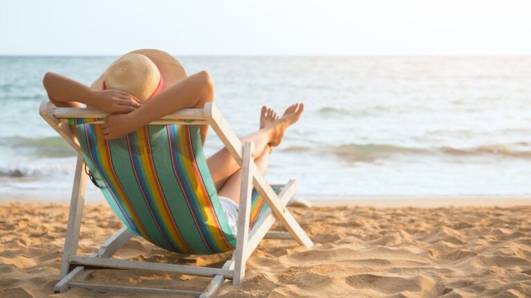 Banco Provincia ofrece descuentos y 6 cuotas sin interés en productos para el verano