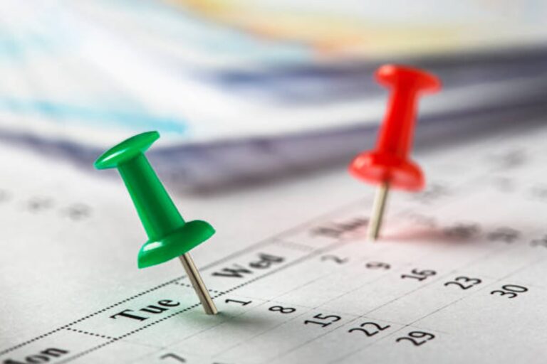 Efemérides del 24 de enero: qué pasó un día como hoy?