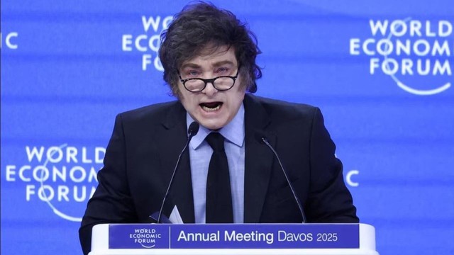 El significado «woke» y la razón del rechazo de Milei, Musk y Trump
