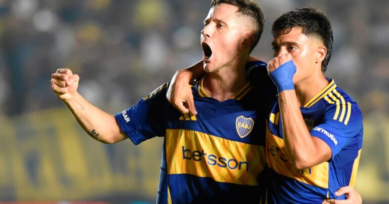 Partidos de hoy, domingo 26 de enero: horario y cómo ver fútbol en vivo