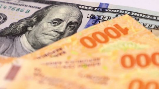 Las finanzas de las provincias están comenzando a mostrar signos de déficit