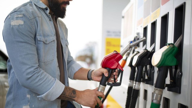 El autodespacho de naftas ya tiene autorización oficial y así se implementará en el país