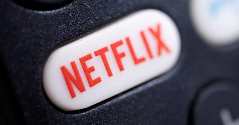 Netflix por fin añade una función que todos esperaban: descarga temporadas enteras en segundos