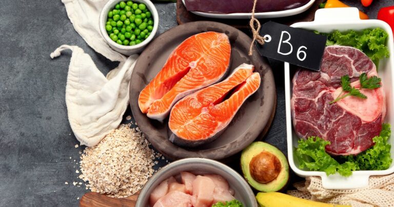 Ésta es la mejor vitamina contra el estrés y la ansiedad: Cómo actúa en el cuerpo?