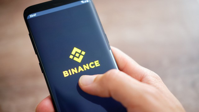 Binance evita u$s 4,2 mil millones en pérdidas con su iniciativa anti-fraude en 2024
