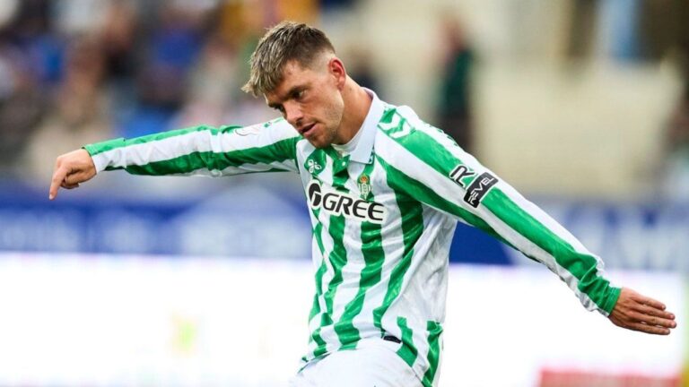 Preocupación en la Selección Argentina por la condición física de Giovani Lo Celso