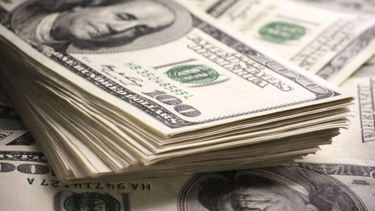 Qué pasará con el dólar si se levanta el cepo