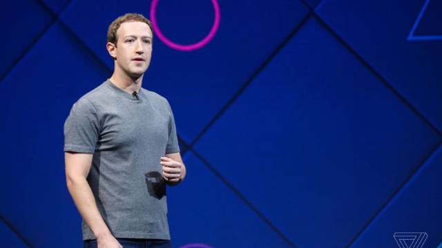 Según Zuckerberg, los celulares dejarán de ser usados en un par de años: qué los reemplazará