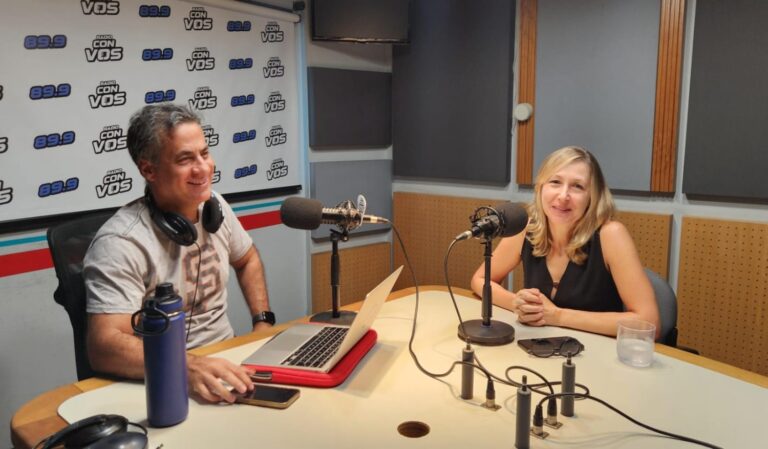Tras la sesión por las PASO: fuertes definiciones de Bregman sobre la deriva del peronismo