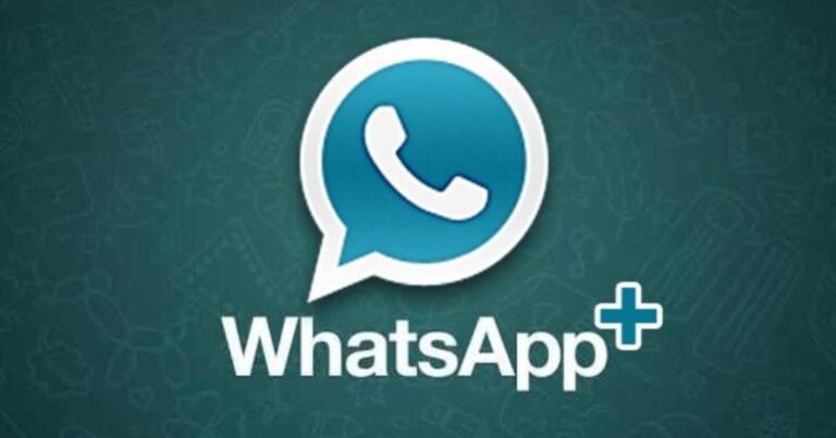 WhatsApp Plus: qué es, cómo funciona y dónde descargarlo en 2025