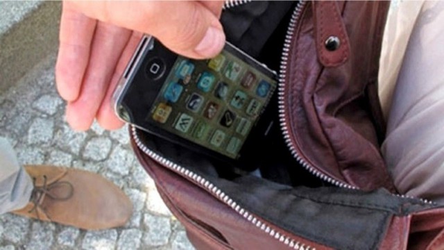 La nueva función antirrobo para celulares Android que lanzó Google